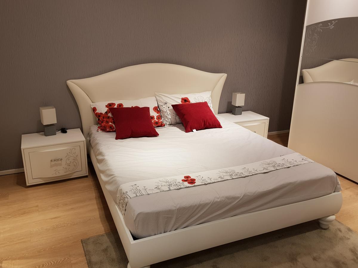 Bed and Breakfast Ca' Del Sol Venezia Екстер'єр фото