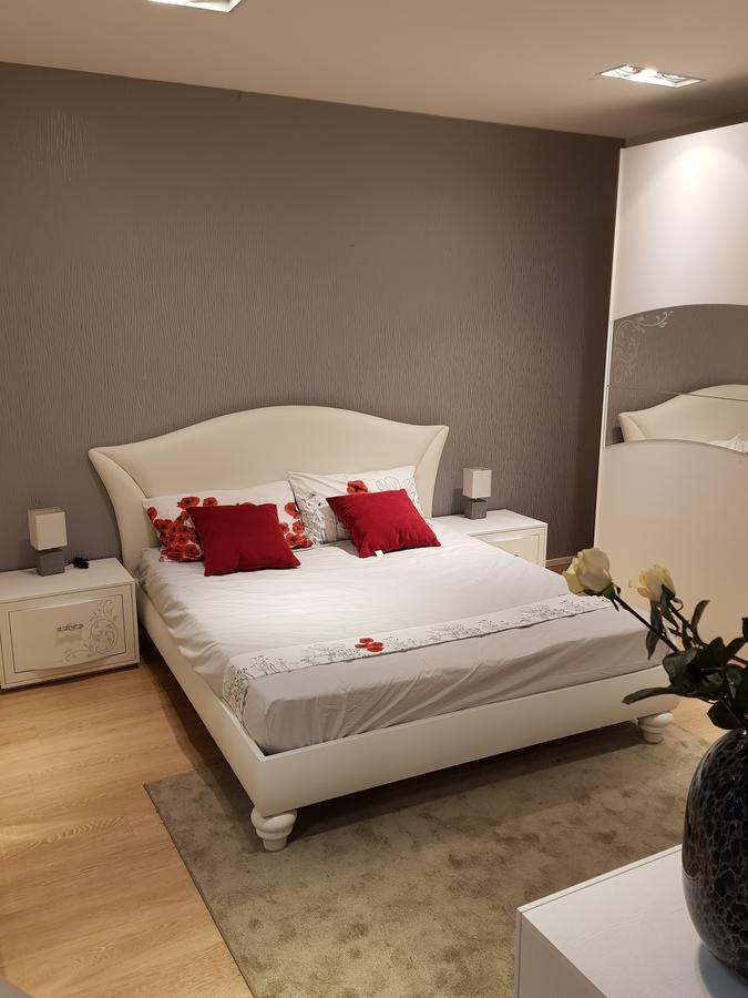 Bed and Breakfast Ca' Del Sol Venezia Екстер'єр фото
