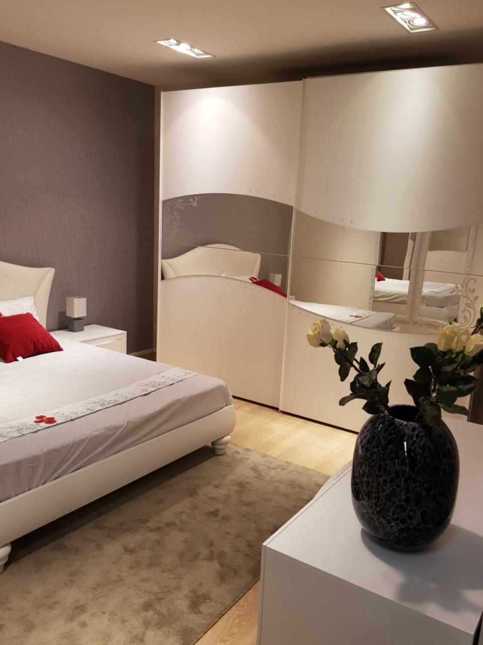 Bed and Breakfast Ca' Del Sol Venezia Екстер'єр фото