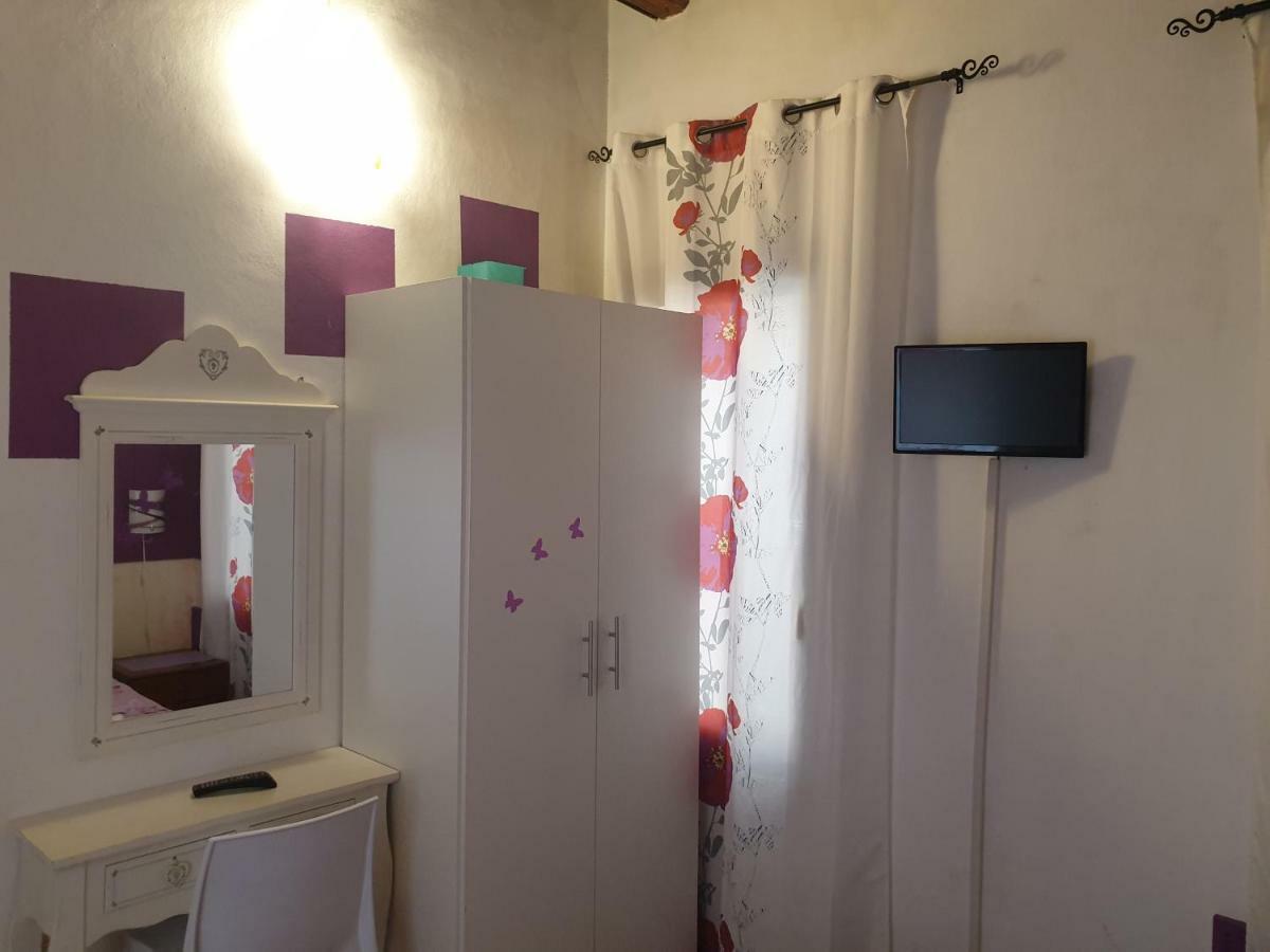 Bed and Breakfast Ca' Del Sol Venezia Екстер'єр фото